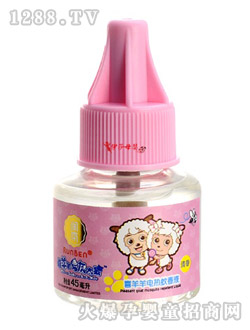 ����ϲ����늟�����Һ����ζ