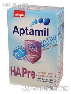 ���������^���̷�pre��