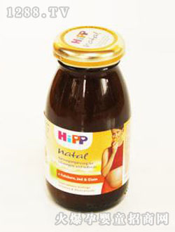 HIPPϲ�����ڲ����ھC�ϾS���صV���|(zh��)�a(b��)�䄩