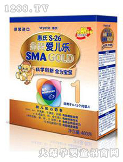 ���Ͻ��b�ۃ���(l��)400g���b