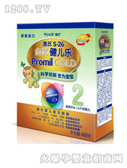 ���Ͻ��b������(l��)400g