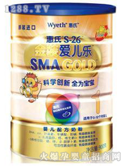 ���Ͻ��b�ۃ���(l��)900g