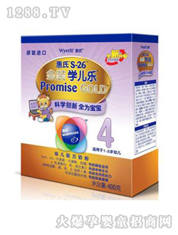 ���Ͻ��b�W(xu��)����(l��)400g���b