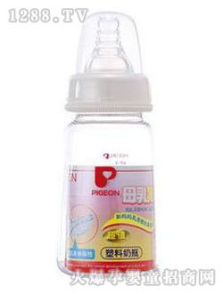 ؐ�H��(bi��o)��(zh��n)ĸ�錍��������ƿ