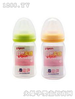 ؐ�H��(bi��o)��(zh��n)ĸ�錍��������ƿ160ML