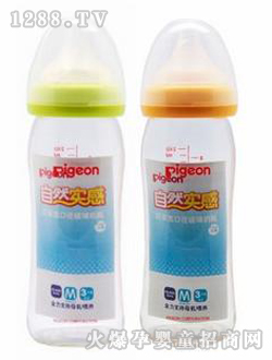 ؐ�H��Ȼ���Ќ��ڏ�������ƿ240ml