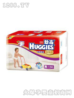 ����냺������ܛ͸�⼈��ѝL60Ƭ