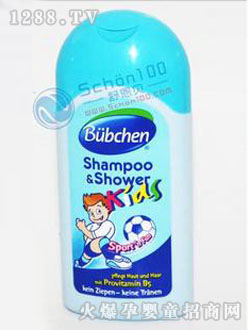 ����ɺ��ͯ2��1ϴ�l(f��)��ԡ¶