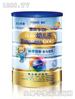 �����̷�ȫ���ľS�I�B(y��ng)3�� �b