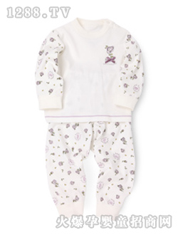 �ʼ��l(w��i)ʿ�냺���b