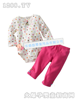 ���ؼ����L(zh��ng)��������b