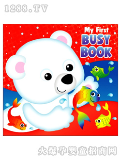 SOFTPLAYæµ�����