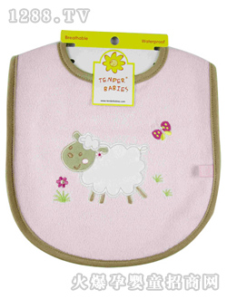 ���Ӵ�̖(h��o)�d���ˮ��