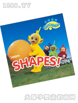 �쾀�����Π��J֪�D��