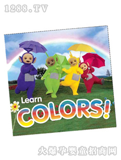 �쾀�����ɫ�J֪�D��