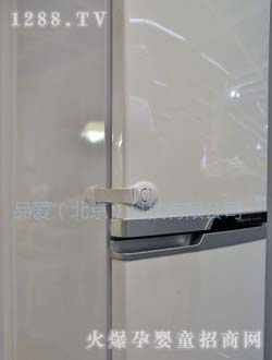 Ʒ��(��i)���䌣�÷��o(h��)�i