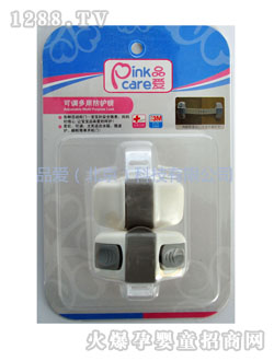 Ʒ��(��i)���{(di��o)���÷��o(h��)�i