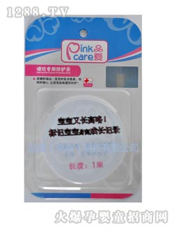 Ʒ��(��i)��߅���÷��o(h��)�l