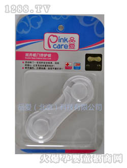 Ʒ��(��i)�p�_(k��i)���T���o(h��)�i