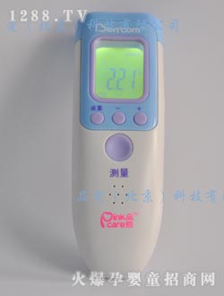 Ʒ�۷ǽ��|ʽ����w��Ӌ(j��)