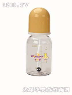 貝馨嬰兒奶瓶BX-6002