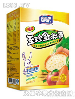 ��������ԭζ�����w����