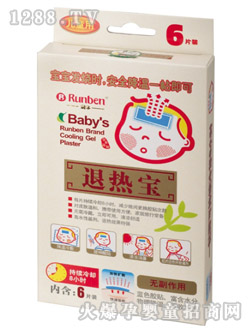 �����˟ή���N