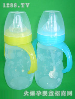 ��(��i)����ƿP1060255