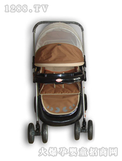 Сؐ����ͯ����܇T-128-1����ɫ