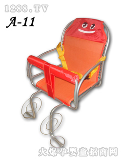 Сؐ��(l��)��(ji��n)���̓�ͯ����A-11