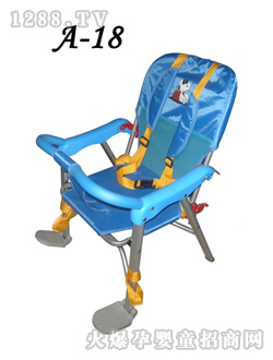 Сؐ��(l��)��(j��ng)���̓�ͯ����A-18