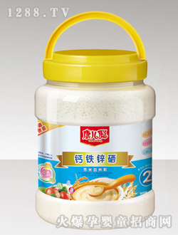 �����}�F�\��ؕ�נI(y��ng)�B(y��ng)�׷�