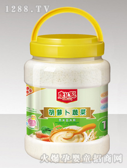 �������}���߲�ؕ�נI(y��ng)�B(y��ng)�׷�