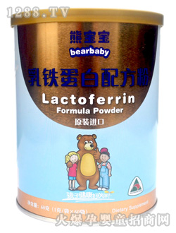 �܌������F�����䷽�� (t��ng)�b