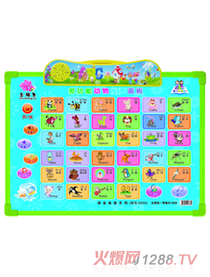 x(sh)߶๦܄(dng)l(f)(hu)