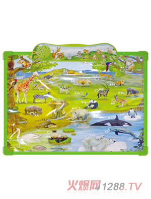 x(sh)߶๦ܰl(f)(hu)