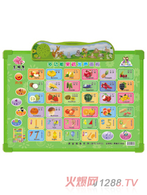 x(sh)߶๦ܹ߰l(f)(hu)