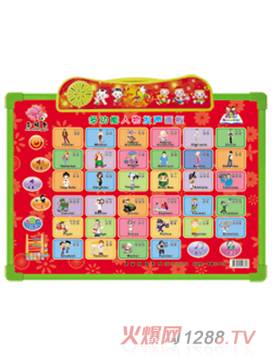 x(sh)߶๦l(f)(hu)