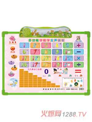 x(sh)߶๦܌W(xu)(sh)W(xu)l(f)(hu)