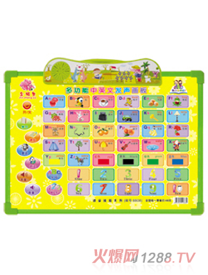 x(sh)߶๦Ӣİl(f)(hu)