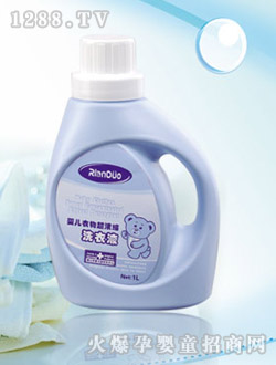 �����m�ߋ냺��sϴ��Һ