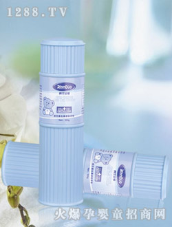 �����m�ߋ냺������ѿ��