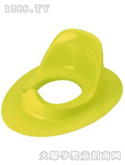 ��������Ȧ�Sɫ