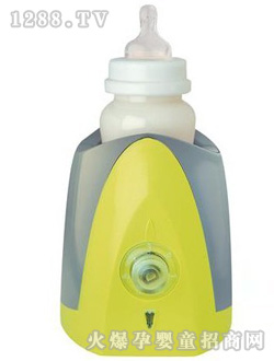 ��(j��ng)���ͼ��Ü������S��