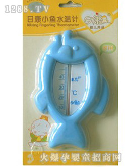 տС~(y)ˮӋ(j)RK-3642