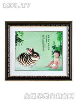 ����̥ؐؐë���������C(j��)