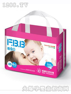 (zhn)ؐѝŮM̖48+2Ƭb