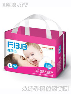 (zhn)ؐѝŮL̖40+2Ƭb