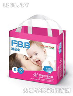 (zhn)ؐѝS̖Ů30Ƭаb