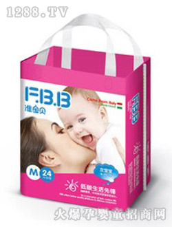 (zhn)ؐѝŮM̖24Ƭаb